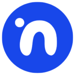 Niriv